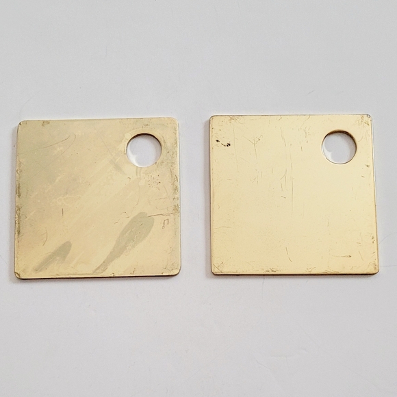 2pk paper weights - Picture 6 of 7